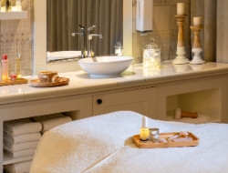 OLEVENE image - les-bains-d-arguin-olevene-restaurant-hotel-events-
